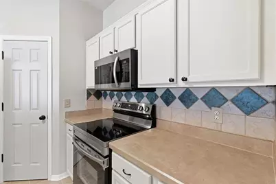 5832 Heronview Crescent Drive, Lithia, FL 33547 - Photo 21