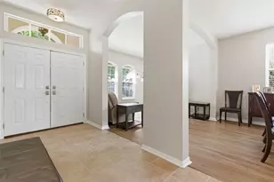 5832 Heronview Cres Dr, Lithia, FL 33547 - Photo 9