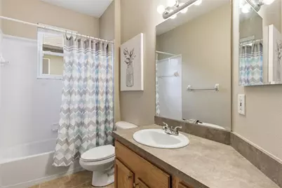 5832 Heronview Crescent Drive, Lithia, FL 33547 - Photo 25