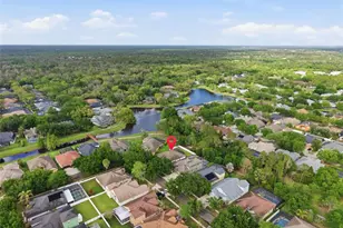 5832 Heronview Cres Dr, Lithia, FL 33547 - Photo 45