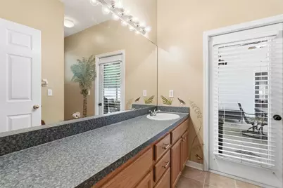 5832 Heronview Crescent Drive, Lithia, FL 33547 - Photo 33