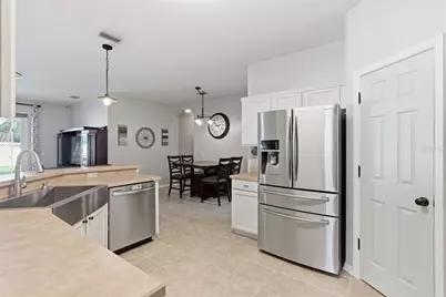 5832 Heronview Crescent Drive, Lithia, FL 33547 - Photo 19