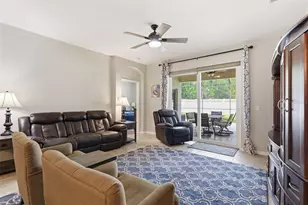 5832 Heronview Cres Dr, Lithia, FL 33547 - Photo 9