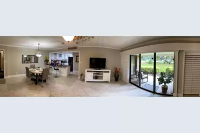 36750 US Highway 19 N #19-115, Palm Harbor, FL 34684 - Photo 19