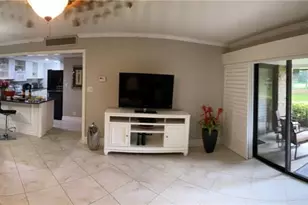 36750 US Hwy 19 N, Palm Harbor, FL 34684 - Photo 19