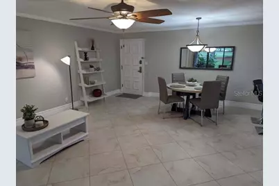 36750 US Highway 19 N #19-115, Palm Harbor, FL 34684 - Photo 11