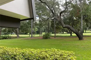 36750 US Hwy 19 N, Palm Harbor, FL 34684 - Photo 5