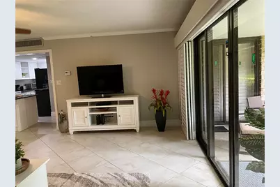 36750 US Highway 19 N #19-115, Palm Harbor, FL 34684 - Photo 13