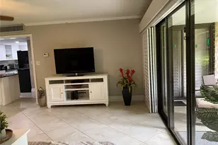 36750 US Hwy 19 N, Palm Harbor, FL 34684 - Photo 13