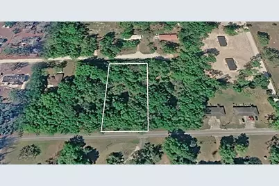 Nw Open Court, Lake City, FL 32055 - Photo 5