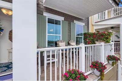 19915 Gulf Boulevard #806, Indian Shores, FL 33785 - Photo 13