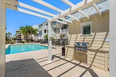 19915 Gulf Boulevard #806, Indian Shores, FL 33785 - Photo 83