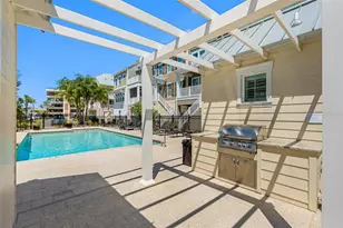 19915 Gulf Blvd, Indian Shores, FL 33785 - Photo 83
