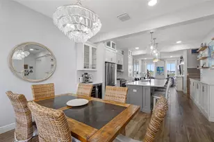 19915 Gulf Blvd, Indian Shores, FL 33785 - Photo 25