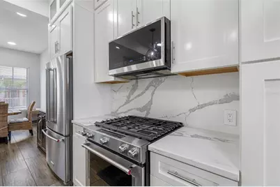 19915 Gulf Boulevard #806, Indian Shores, FL 33785 - Photo 17