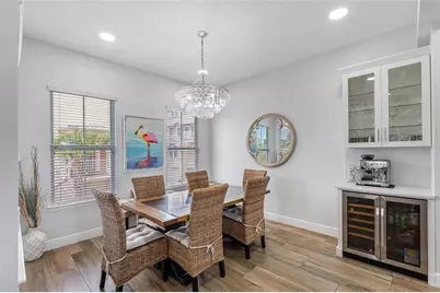 19915 Gulf Boulevard #806, Indian Shores, FL 33785 - Photo 21