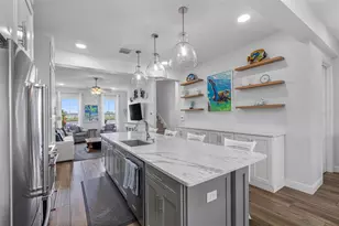 19915 Gulf Blvd, Indian Shores, FL 33785 - Photo 19