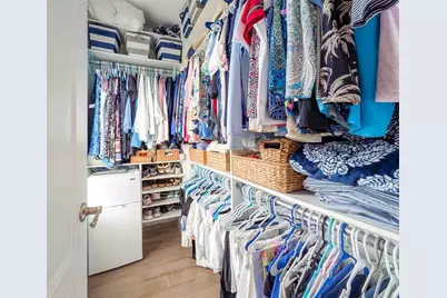 19915 Gulf Boulevard #806, Indian Shores, FL 33785 - Photo 43