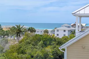 19915 Gulf Blvd, Indian Shores, FL 33785 - Photo 57