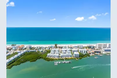 19915 Gulf Boulevard #806, Indian Shores, FL 33785 - Photo 89