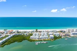 19915 Gulf Blvd, Indian Shores, FL 33785 - Photo 89