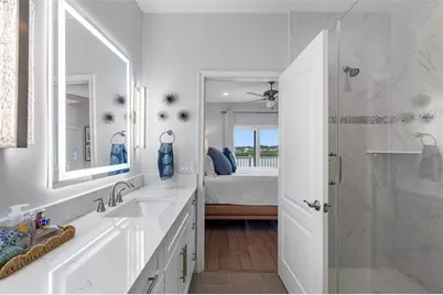 19915 Gulf Boulevard #806, Indian Shores, FL 33785 - Photo 41