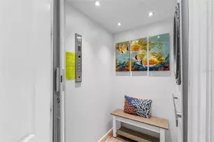 19915 Gulf Blvd, Indian Shores, FL 33785 - Photo 27