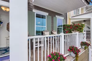 19915 Gulf Blvd, Indian Shores, FL 33785 - Photo 11