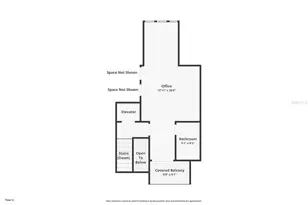 19915 Gulf Blvd, Indian Shores, FL 33785 - Photo 53