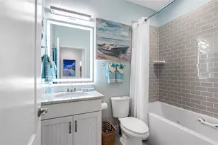 19915 Gulf Blvd, Indian Shores, FL 33785 - Photo 49