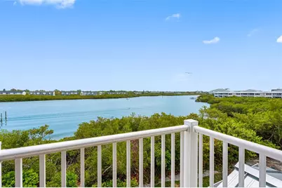 19915 Gulf Boulevard #806, Indian Shores, FL 33785 - Photo 37