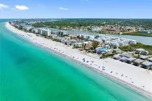19915 Gulf Blvd, Indian Shores, FL 33785 - Photo 33