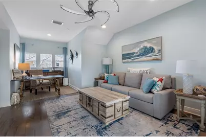 19915 Gulf Boulevard #806, Indian Shores, FL 33785 - Photo 55