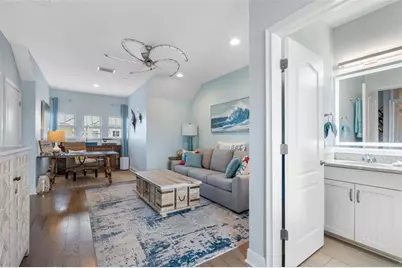 19915 Gulf Boulevard #806, Indian Shores, FL 33785 - Photo 63