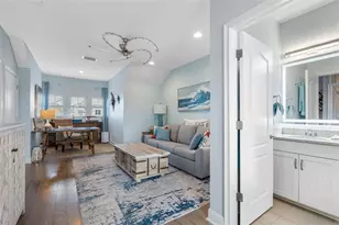 19915 Gulf Blvd, Indian Shores, FL 33785 - Photo 63