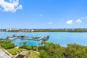 19915 Gulf Blvd, Indian Shores, FL 33785 - Photo 39