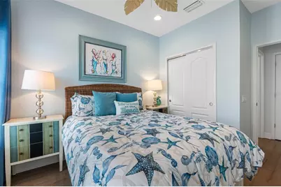 19915 Gulf Boulevard #806, Indian Shores, FL 33785 - Photo 57