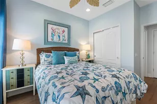 19915 Gulf Blvd, Indian Shores, FL 33785 - Photo 57