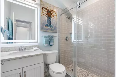 19915 Gulf Boulevard #806, Indian Shores, FL 33785 - Photo 69