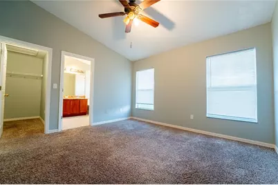 9609 Carlsdale Drive, Riverview, FL 33578 - Photo 37