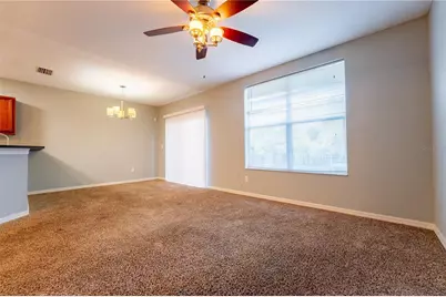 9609 Carlsdale Drive, Riverview, FL 33578 - Photo 19