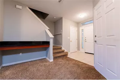 9609 Carlsdale Drive, Riverview, FL 33578 - Photo 13