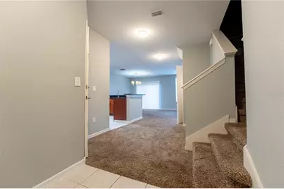 9609 Carlsdale Drive, Riverview, FL 33578 - Photo 7