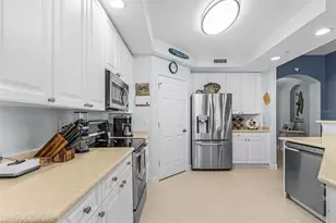 3312 Sunset Key Cir Circle, Punta Gorda, FL 33955 - Photo 9