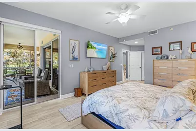 3312 Sunset Key Cir Circle #B, Punta Gorda, FL 33955 - Photo 21