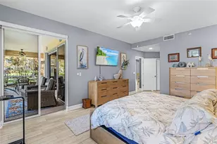 3312 Sunset Key Cir Circle, Punta Gorda, FL 33955 - Photo 21