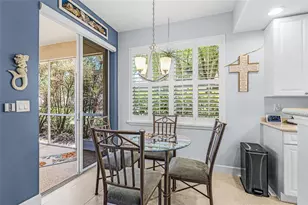 3312 Sunset Key Cir Circle, Punta Gorda, FL 33955 - Photo 15