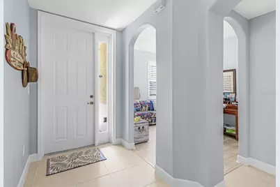 3312 Sunset Key Cir Circle #B, Punta Gorda, FL 33955 - Photo 5