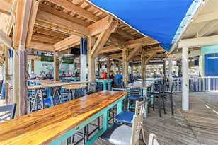 3312 Sunset Key Cir Circle, Punta Gorda, FL 33955 - Photo 35