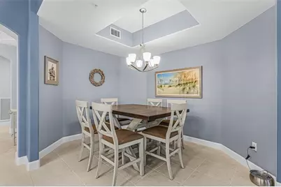 3312 Sunset Key Cir Circle #B, Punta Gorda, FL 33955 - Photo 11